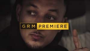 Slim – Pablo [Music Video] | GRM Daily