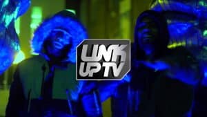 Tizz Fairo – Litt [Music Video] @Tizzfairo | Link Up TV