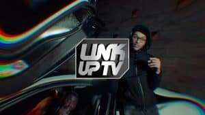 YInkzzCM – Say They Do Ft MK [Music Video] | Link Up TV