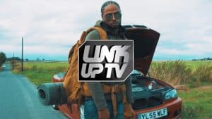 Ashlow ft  Sally Price – Possibilities [Music Video] Link Up TV