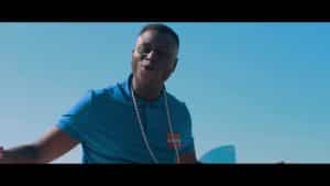 Bakes – Where U Been At (Music Video) | @MixtapeMadness