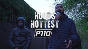 Big Flippo – Hoods Hottest (Season 2) | P110