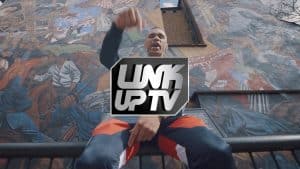 Blackrein – Cuzzy Wuzzy Wait Wait [Music Video] Link Up TV