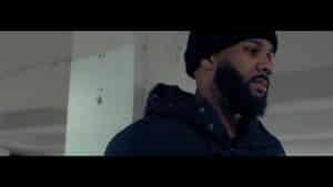 CreepaOfficial – What You Know (ft. CO) (Music Video) | @MixtapeMadness