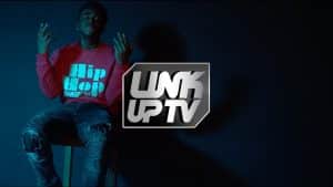 Day Day – Checkmate [Music Video] | Link Up TV