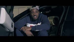 Dibz –  Sh*t On You [Music Video] | GRM Daily