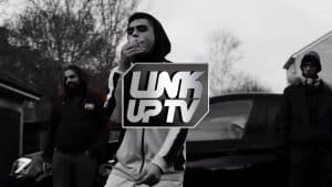 Donrachi – This Is Donrachi [Music Video] Link Up TV