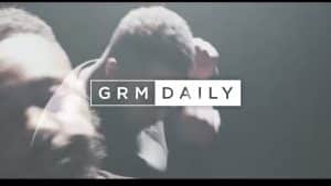 Fee Gonzales – Venus [Music Video] | GRM Daily