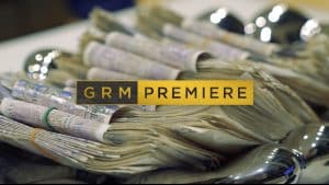 Fully – All Da Time [Music Video] | GRM Daily
