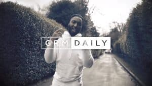 HY Direct  – FAQ [Music Video] | GRM Daily