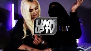 Jaws – She Likes [Music Video] Link Up TV