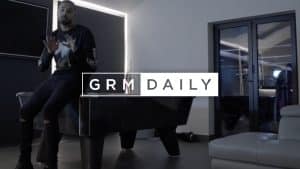 Jay Milli – Bags & Brands [Music Video] | GRM Daily