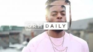 Kevi Knight – Liar Liar [Music Video] | GRM Daily