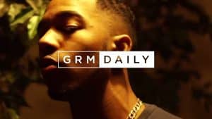 King-Kai – I’m Back ft. Rxy [Music Video] | GRM Daily