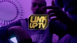 Mastermind – WaveTime [Music Video] Link Up TV