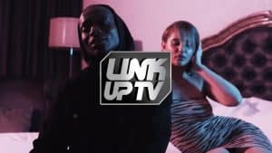 Matry – Cash Flow [Music Video] Link Up TV