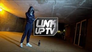 Munna – Timing [Music Video] | Link Up TV