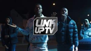 Nay One ft Tazzum – High Fashion [Music Video] Link Up TV