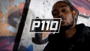 P110 – Weezy – It Gets Live [Music Video]