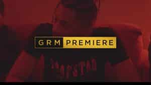 Scorcher – Could Be Worse [Music Video] | GRM Daily