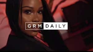 TAM4R4 – I GOTCHA BACK [Music Video] | GRM Daily