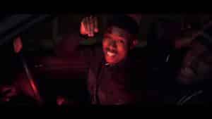 Trikky – Ready For The War [Music Video] | JDZmedia