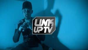 Tubz – Triangles [Music Video] | Link Up TV