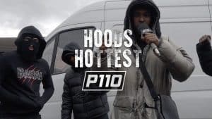 Twista Cheese – Hoods Hottest (Season 2) | P110