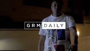 YMF – Dont Compare Me [Music Video] | GRM Daily