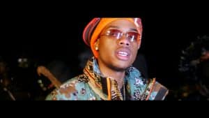 Young Gatchi – My City (Music Video) | @MixtapeMadness