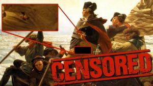 10 Times Censorship Went Too Far