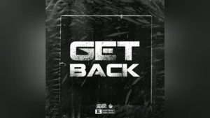 150 – Get Back (Official Audio) @officialone50