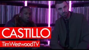 Castillo Big Man Ting talks Instagram success, music, his past – Westwood