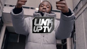 Deputy – Famous [Music Video] Link Up TV