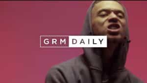 Fabez x Marley Boy – Rat Race [Music Video] | GRM Daily