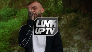 Just Josh ft JD – MyWay [Music Video] Link Up TV