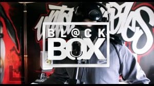 K from the E – Back2Back || BL@CKBOX [Music Video]