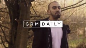 K. Matharoo – Together & Go [Music Video] | GRM Daily