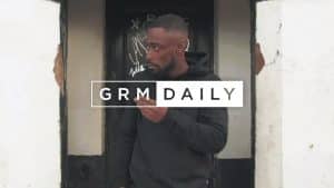 K2 World – Drill [Music Video] | GRM Daily