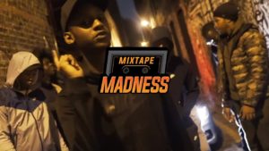 Local – Touring (Music Video) | @MixtapeMadness