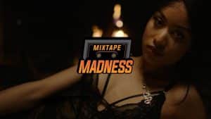 Meez x Iff – Phone Me (Music Video) | @MixtapeMadness