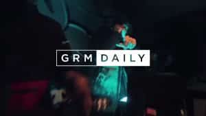 Mennis – Nokia [Music Video] | GRM Daily