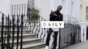Midnight Biiz – Know The Deal [Music Video] | GRM Daily