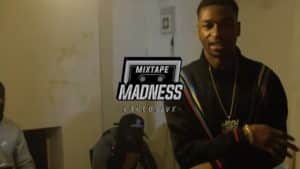 Mischief – From The Jump (Music Video) | @MixtapeMadness