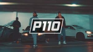 P110 – Ashlow x ZnottiG x Styll Dash – Breaking Through [Music Video]