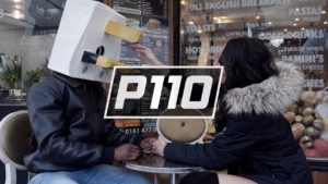 P110 – Fuse – Steamed Up [Music Video]