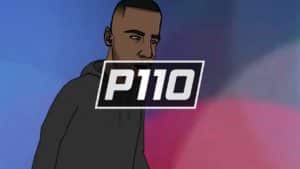 P110 – Papirus – Bit Of Juice [Music Video]