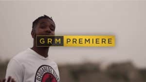 Ramz – Sunday [Music Video] | GRM Daily
