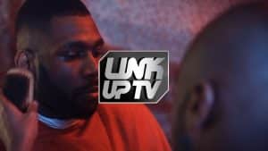 Rbklife – Stop Fooling Yourself [Music Video] Link Up TV