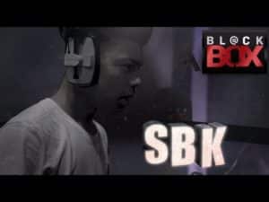 SBK || BL@CKBOX S16 || Ep. 120